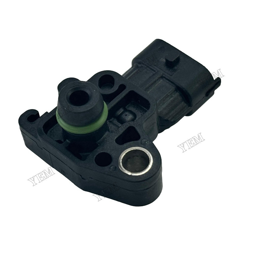 YEM Parts 28332292 Buick Sensor For Engine Diesel Engine Spare Parts YEMPARTS