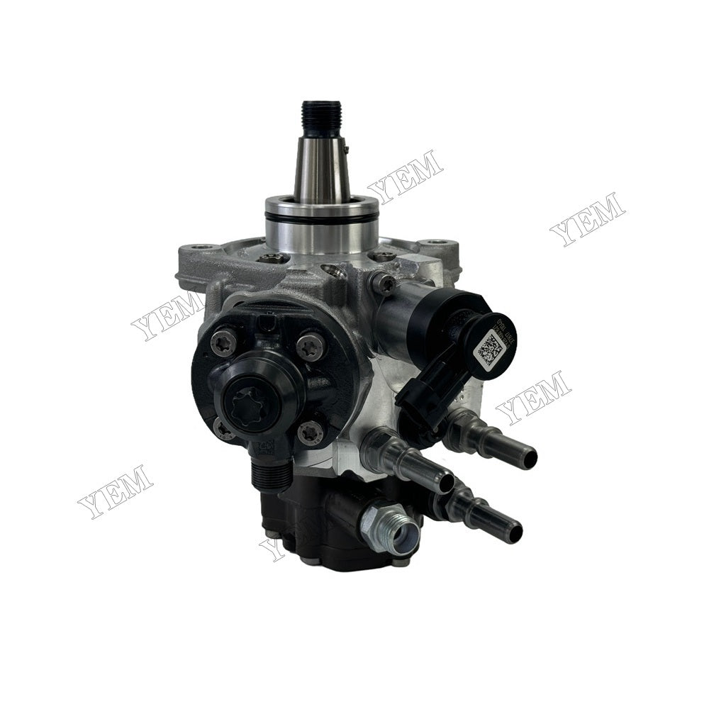 YEM Parts 0445020508 0445020516 Unit Injector Pump For CASE 580N 590SN SR250 SV300 For CASE