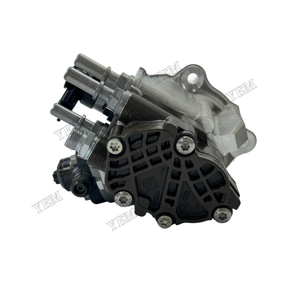 YEM Parts 0445020508 0445020516 Unit Injector Pump For CASE 580N 590SN SR250 SV300 For CASE