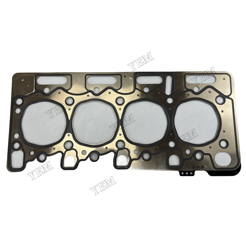 YEM Parts Head Gasket For JCB JCB444 Engine Diesel Engine Spare Parts