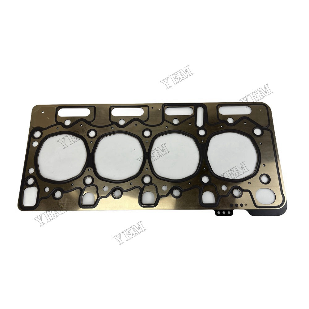 YEM Parts Head Gasket For JCB JCB444 Engine Diesel Engine Spare Parts For JCB