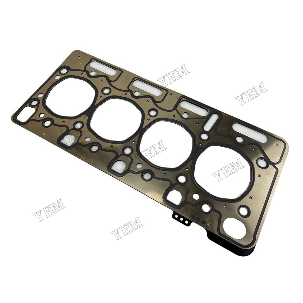 YEM Parts Head Gasket For JCB JCB444 Engine Diesel Engine Spare Parts For JCB