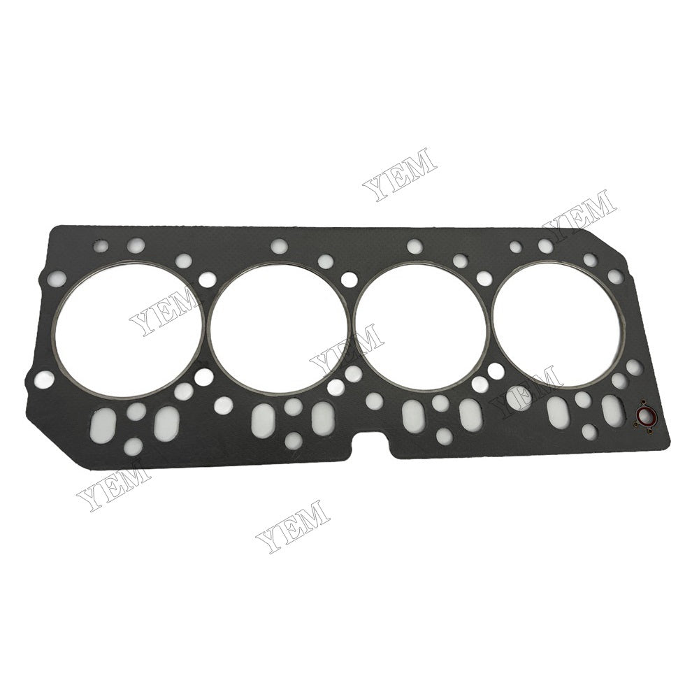YEM Parts Full Gasket Kit For John Deere 4045 Engine Diesel Engine Spare Parts For John Deere