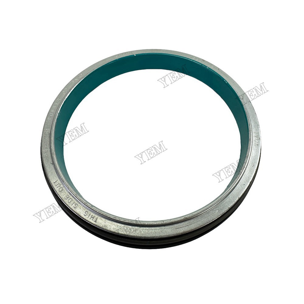 YEM Parts Full Gasket Kit For John Deere 6081 Engine Diesel Engine Spare Parts