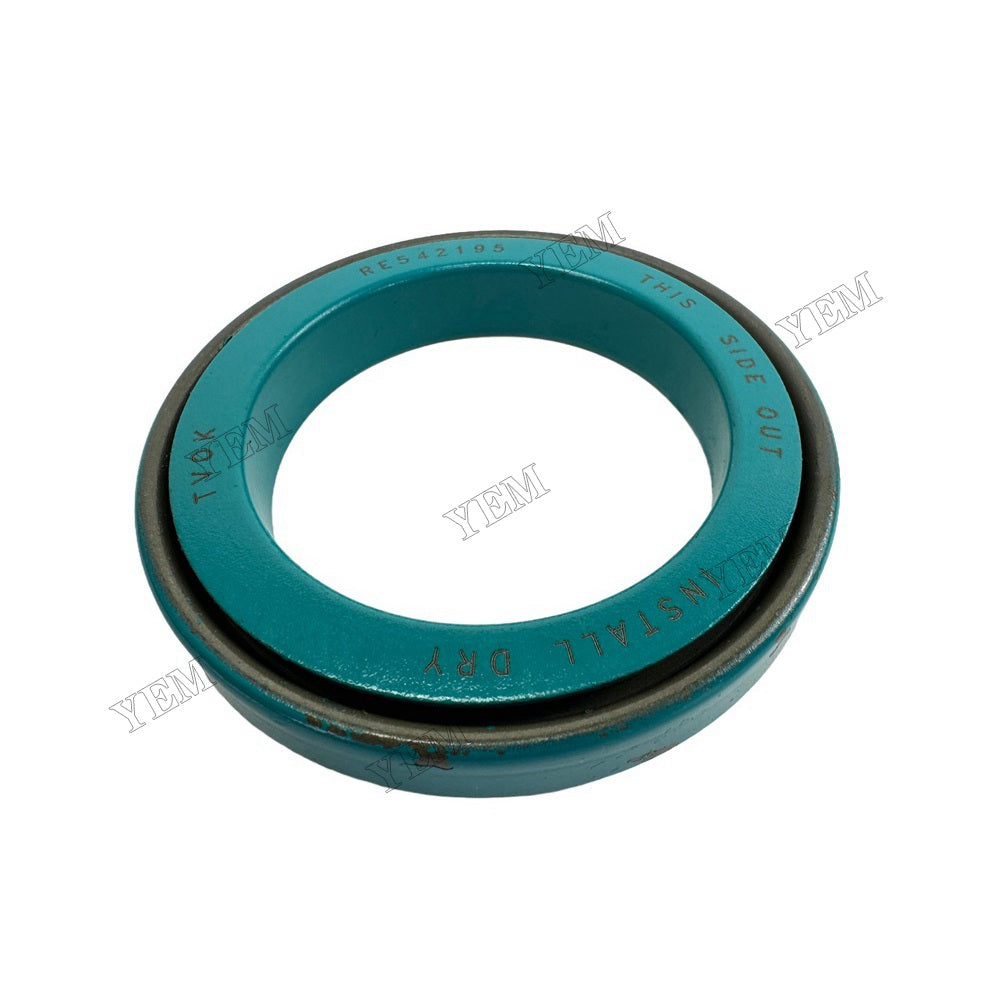 YEM Parts Full Gasket Kit For John Deere 6081 Engine Diesel Engine Spare Parts