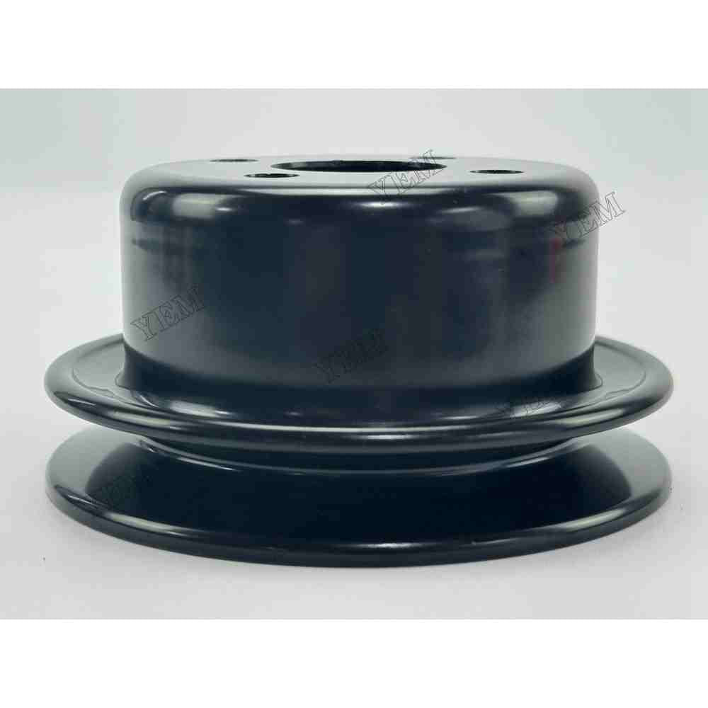 YEM Parts Fan Pulley 16263-74250 for Kubota D1005 Engine Spare Parts