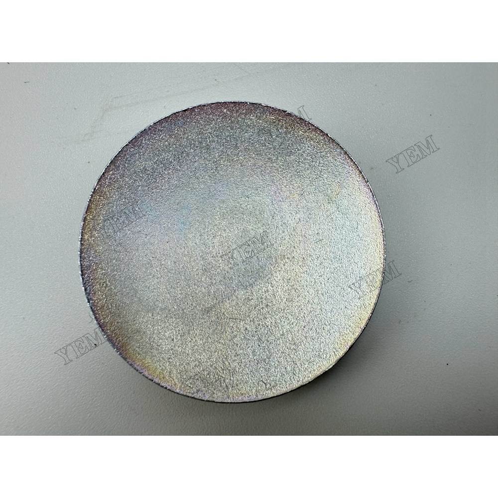 YEM Parts Plug 15261-96160 for Kubota D722 D782 D902 Z482 Z602 For Kubota