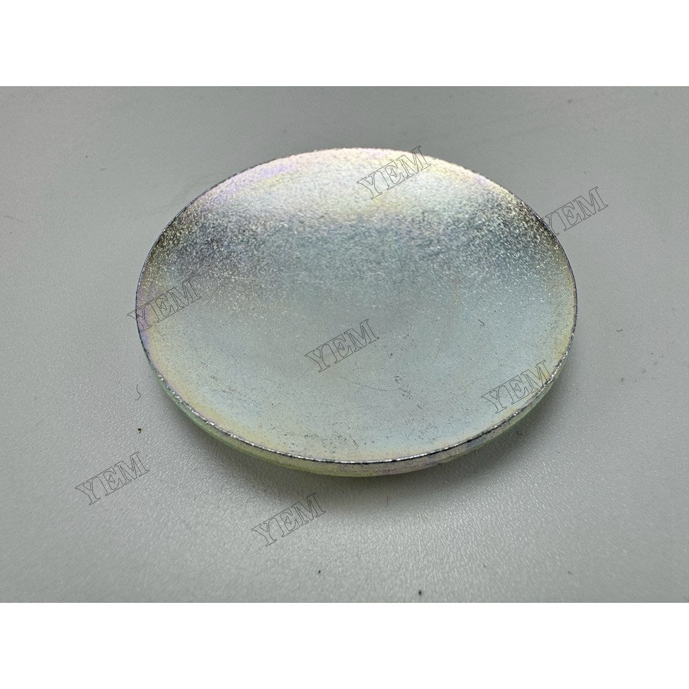 YEM Parts Plug 15261-96160 for Kubota D722 D782 D902 Z482 Z602 For Kubota