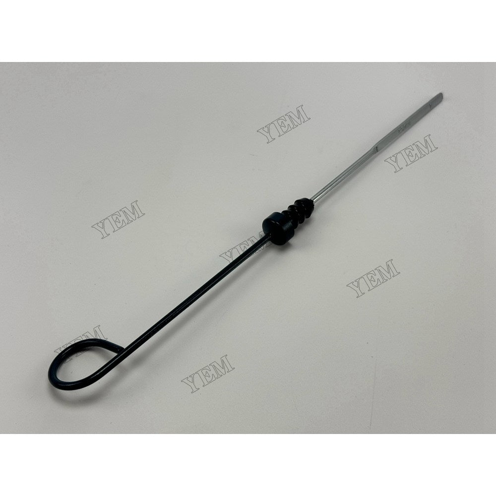 YEM Parts Oil Dipstick 16853-36410 for Kubota D722 Engine Spare Parts