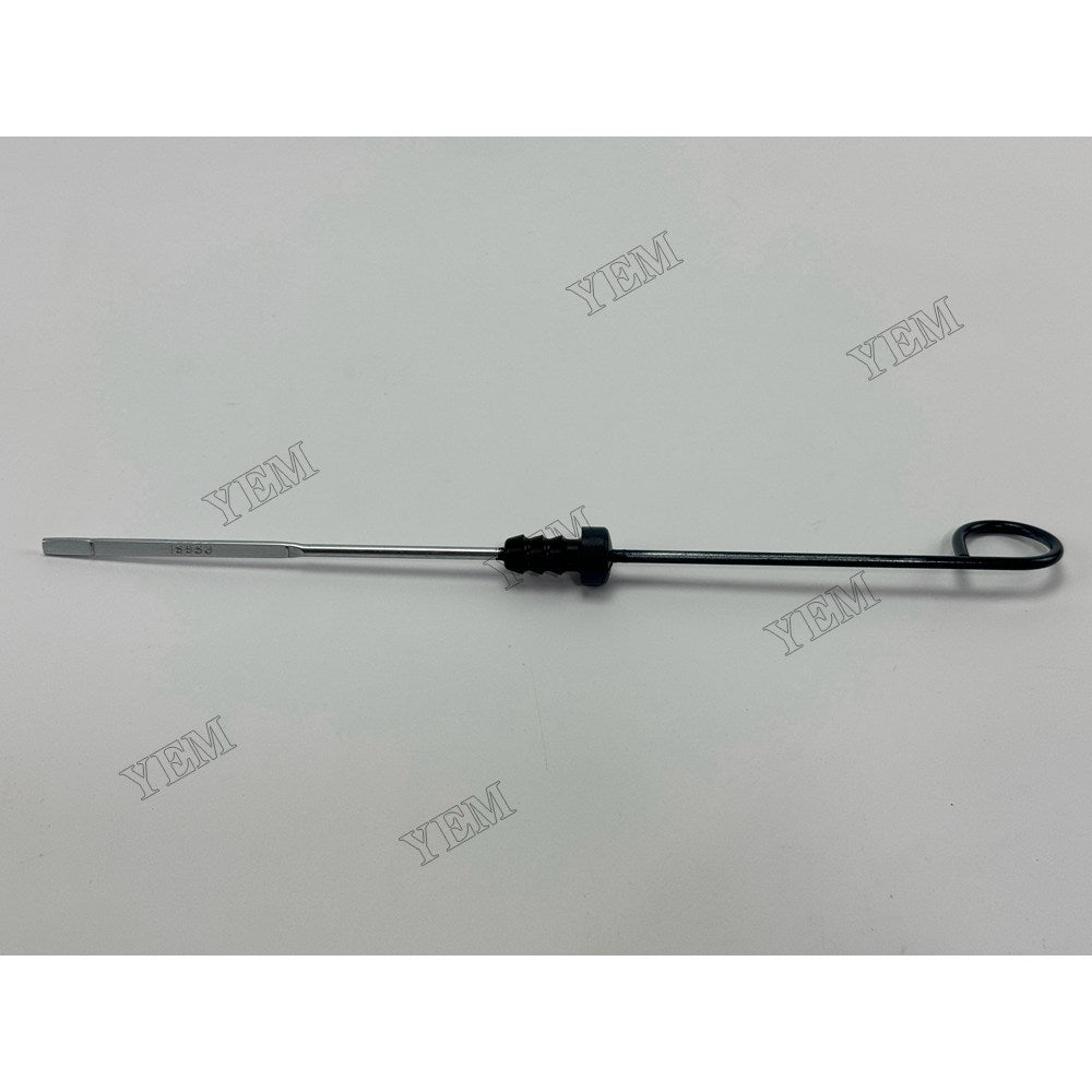 YEM Parts Oil Dipstick 16853-36410 for Kubota D722 Engine Spare Parts