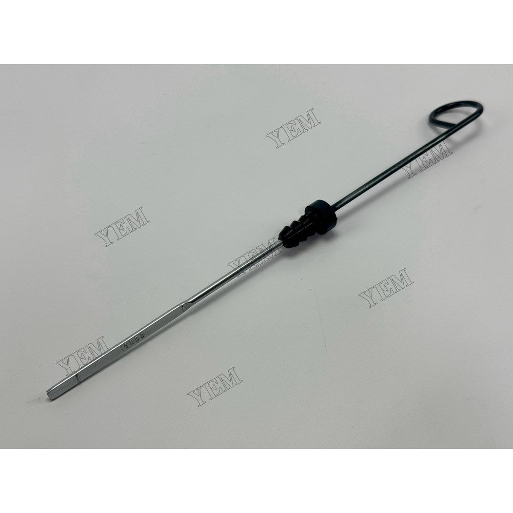 YEM Parts Oil Dipstick 16853-36410 for Kubota D722 Engine Spare Parts