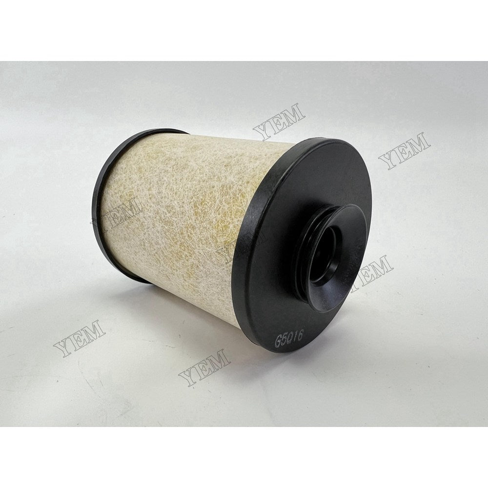 YEM Parts Oil-Water Filter 1J770-05810 for Kubota V2403 Engine Spare Parts For Kubota