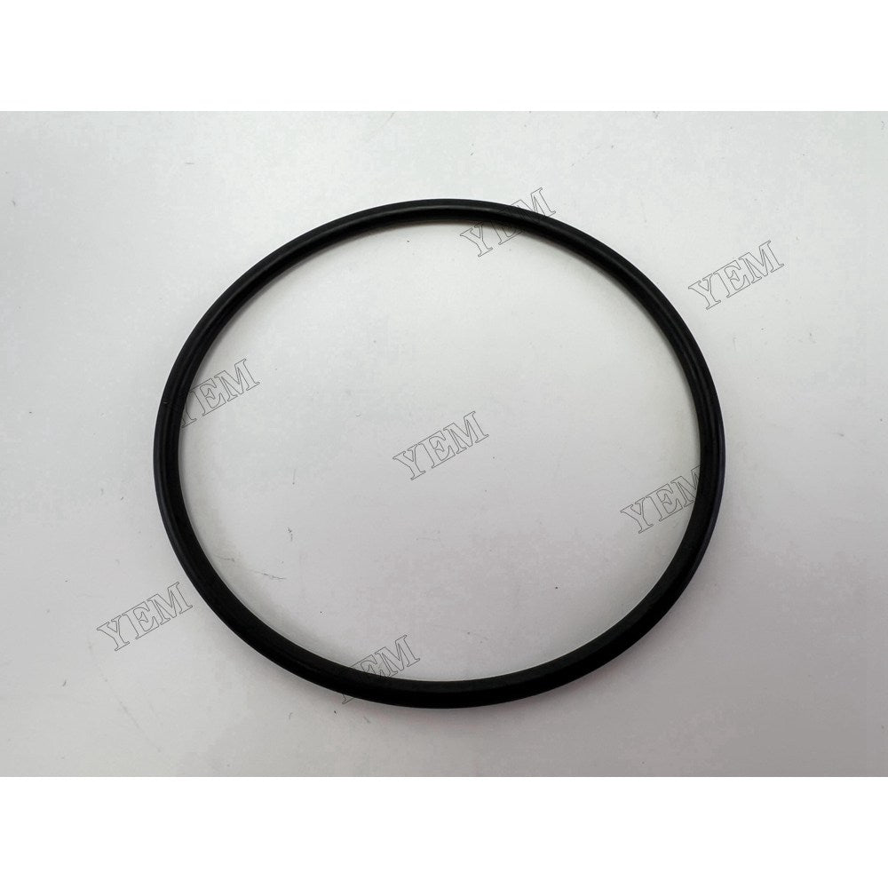 YEM Parts Oil-Water Filter 1J770-05810 for Kubota V2403 Engine Spare Parts For Kubota