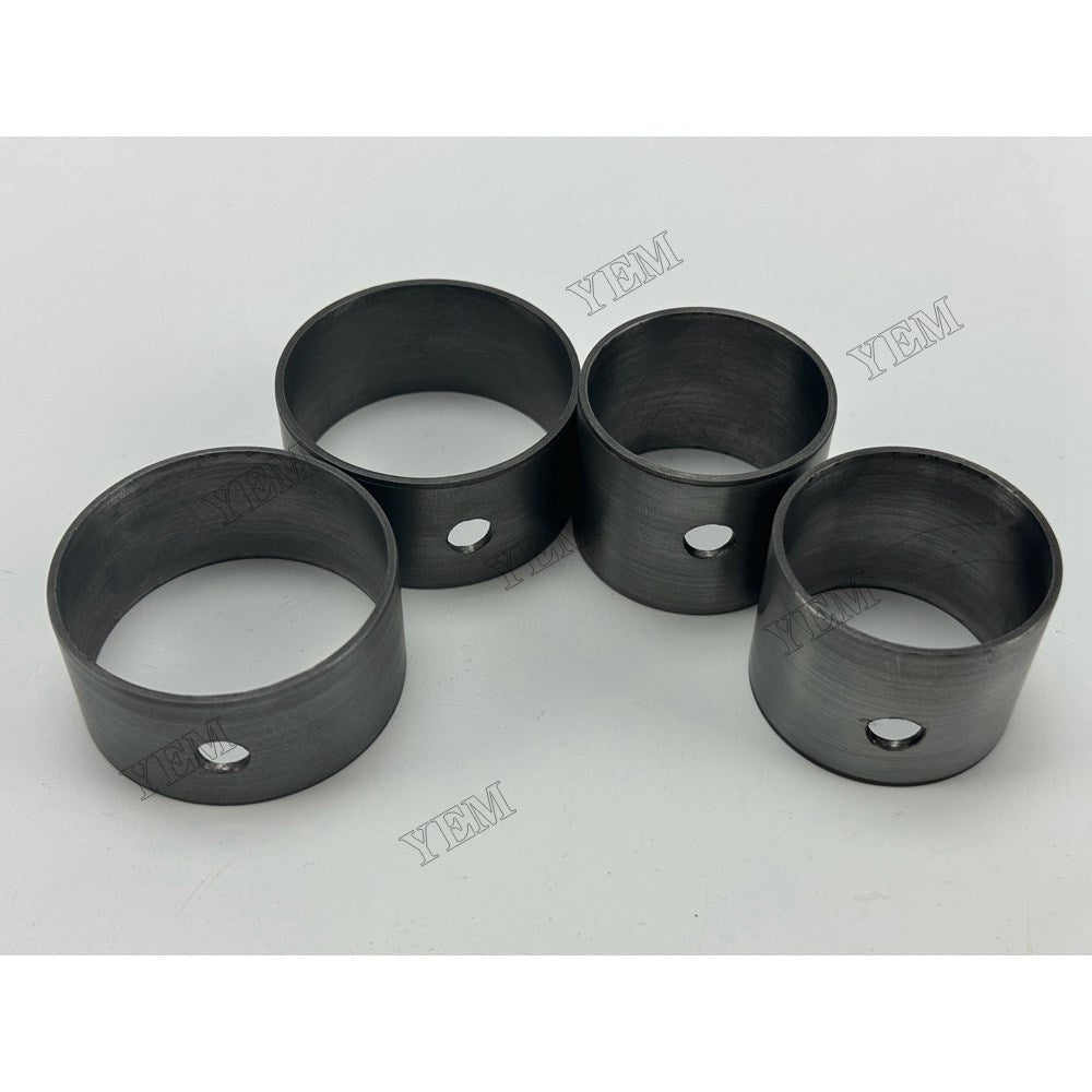 YEM Parts Camshaft Bush STD for Kubota V6108 Engine Spare Parts