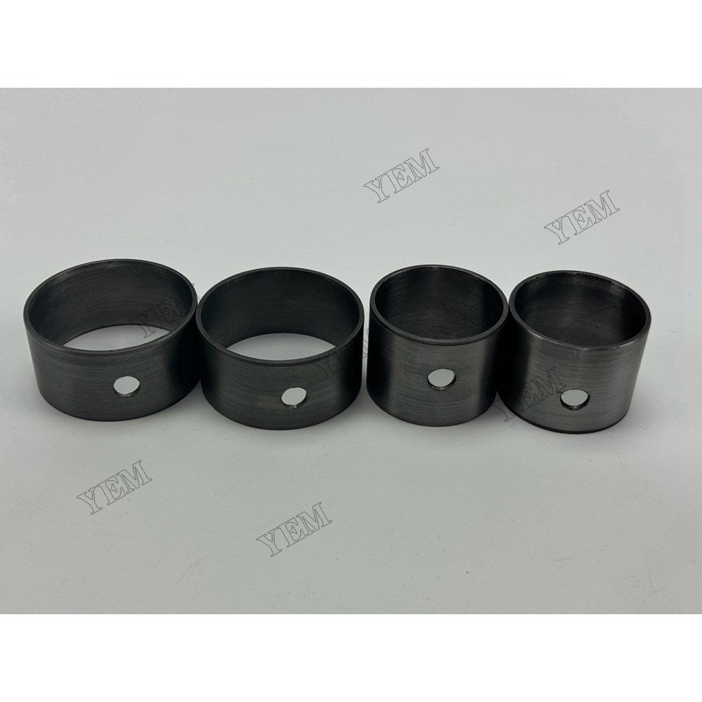 YEM Parts Camshaft Bush STD for Kubota V6108 Engine Spare Parts For Kubota