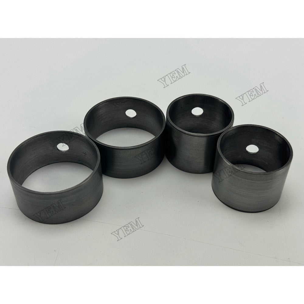 YEM Parts Camshaft Bush STD for Kubota V6108 Engine Spare Parts For Kubota