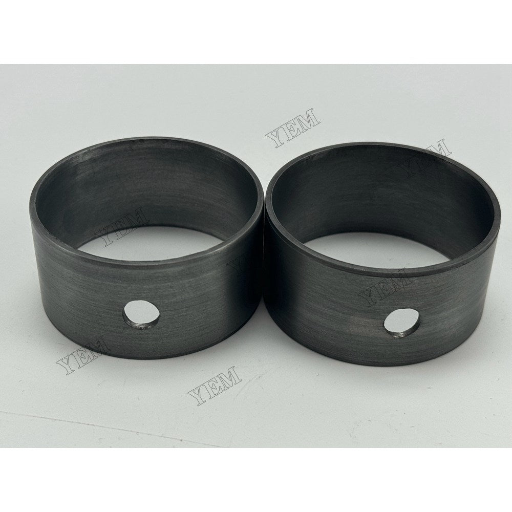YEM Parts Camshaft Bush STD for Kubota V6108 Engine Spare Parts For Kubota
