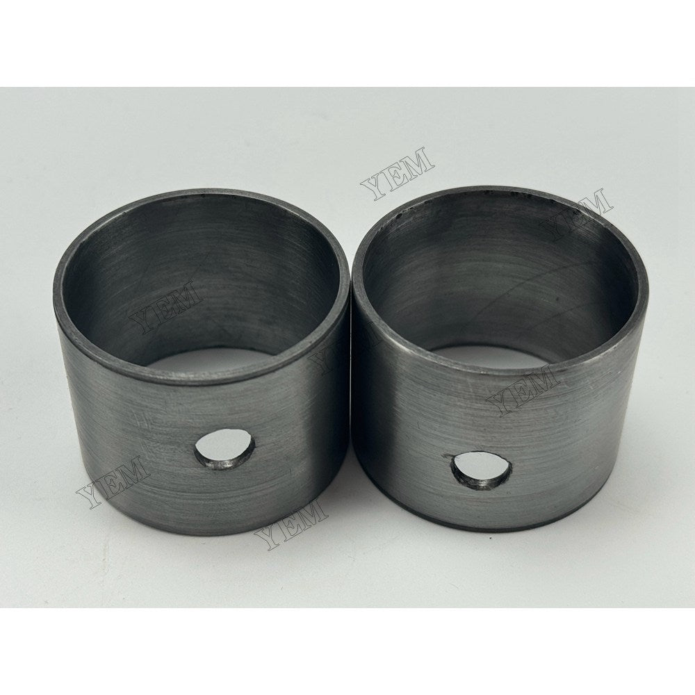 YEM Parts Camshaft Bush STD for Kubota V6108 Engine Spare Parts For Kubota