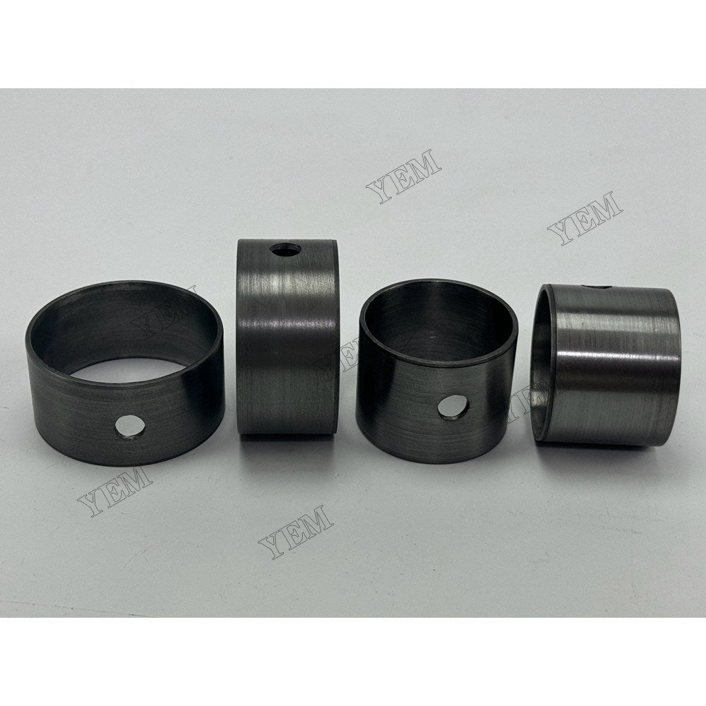 YEM Parts Camshaft Bush STD for Kubota V6108 Engine Spare Parts For Kubota