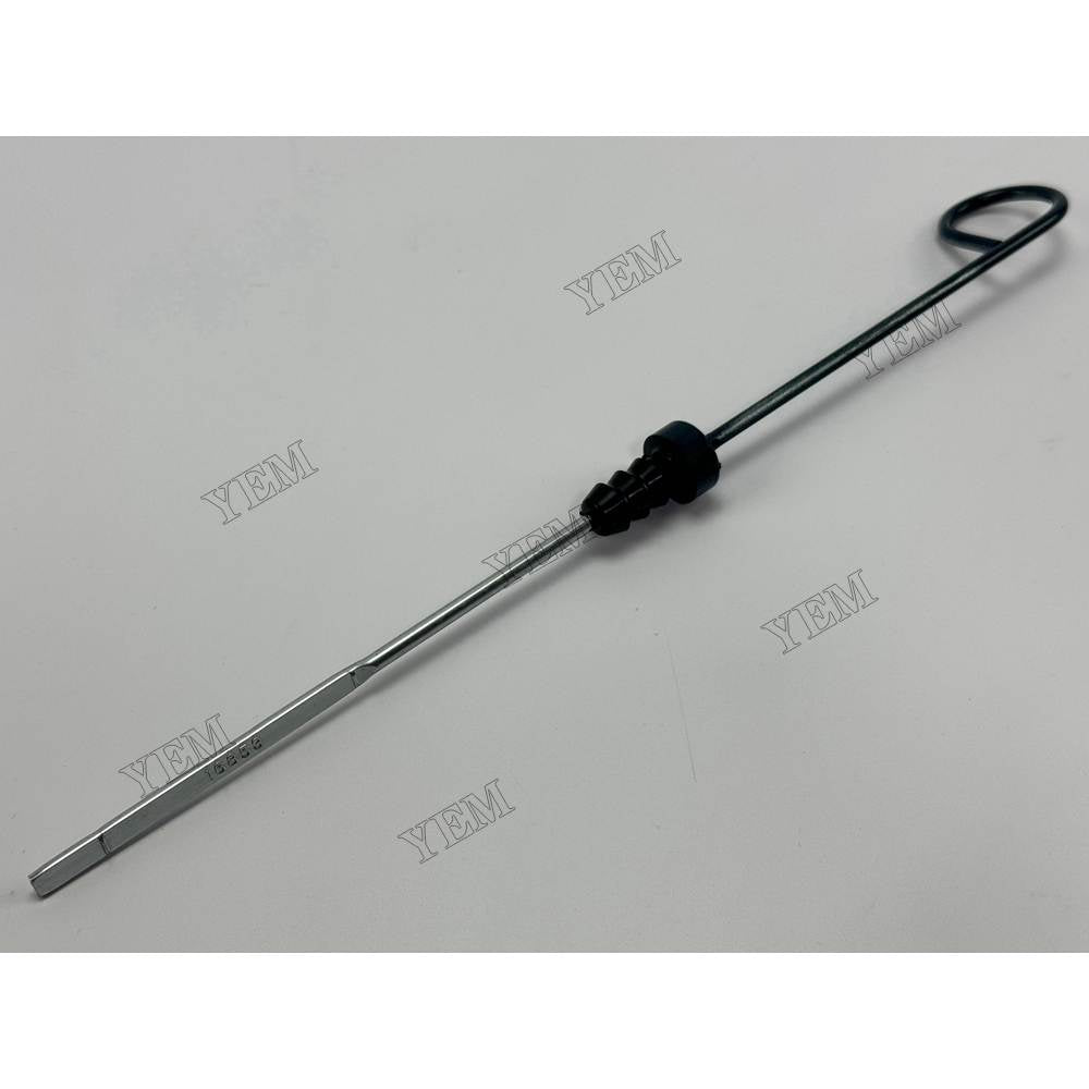YEM Parts Oil Dipstick 16853-36410 for Kubota Z482 Engine Spare Parts