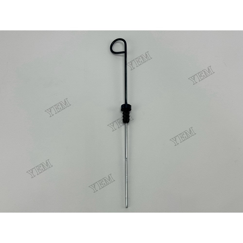 YEM Parts Oil Dipstick 16853-36410 for Kubota Z482 Engine Spare Parts For Kubota