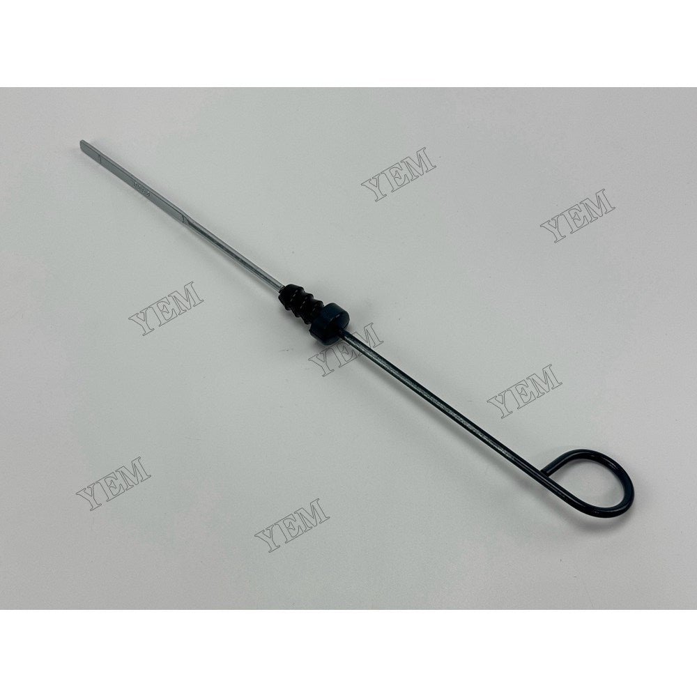 YEM Parts Oil Dipstick 16853-36410 for Kubota Z482 Engine Spare Parts For Kubota
