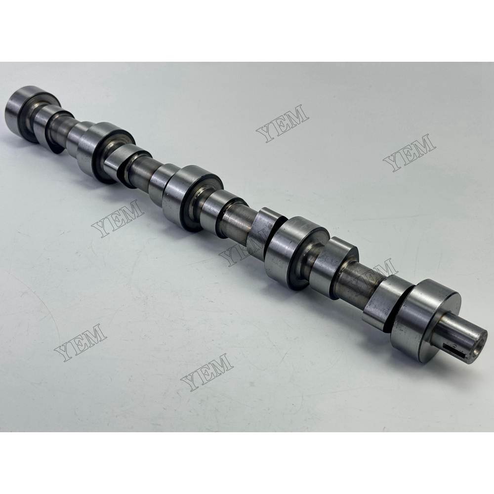 YEM Parts BD30 Camshaft for Nissan BD30 Engine Spare Parts