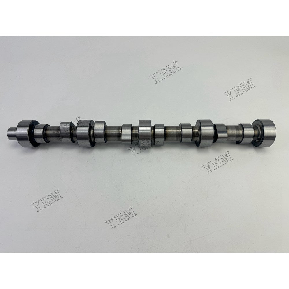 YEM Parts BD30 Camshaft for Nissan BD30 Engine Spare Parts For Nissan