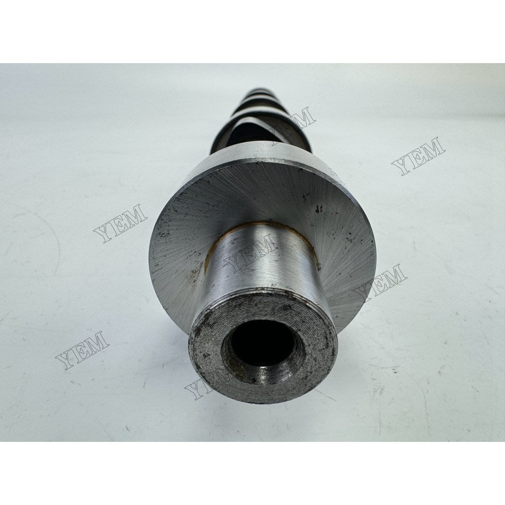 YEM Parts BD30 Camshaft for Nissan BD30 Engine Spare Parts For Nissan