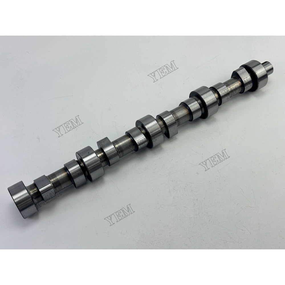 YEM Parts BD30 Camshaft for Nissan BD30 Engine Spare Parts For Nissan