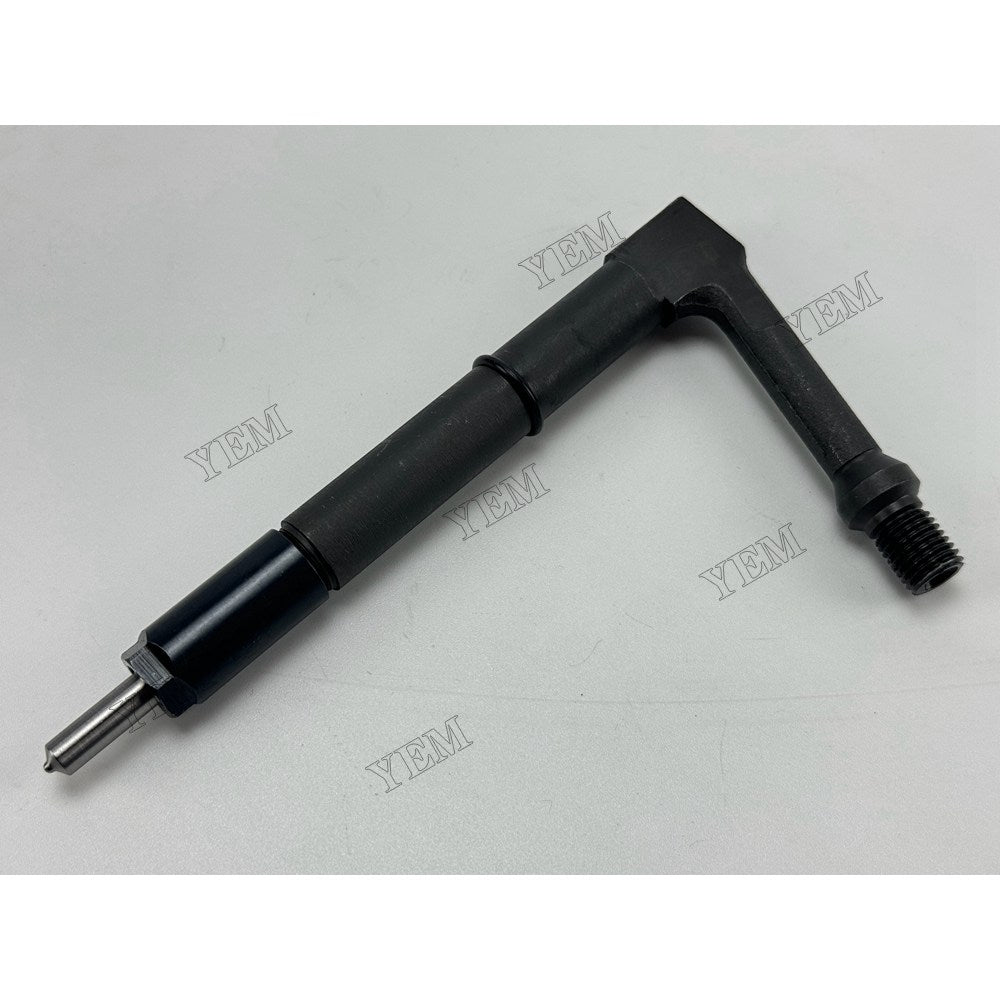 YEM Parts 4 pcs Injector 48-4120 for Nissan ZD30 Engine Engine Spare Parts For Nissan