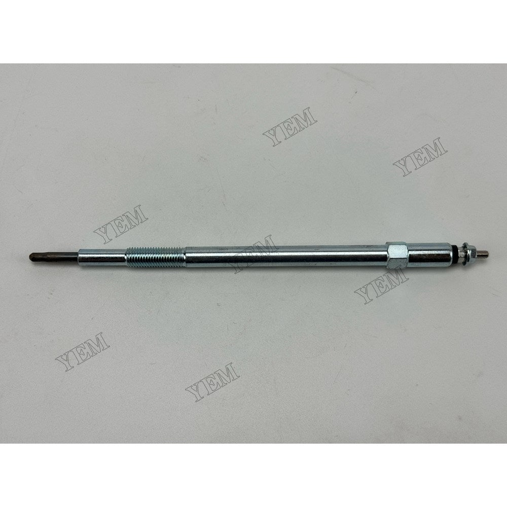 YEM Parts 4 pcs Glow Plug GPN-900 for Nissan ZD30 Engine Engine Spare Parts For Nissan