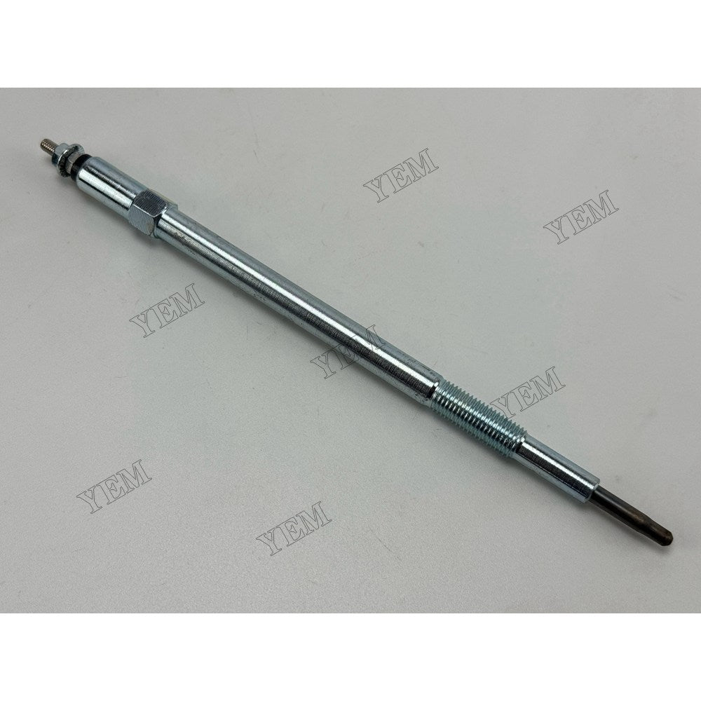 YEM Parts 4 pcs Glow Plug GPN-900 for Nissan ZD30 Engine Engine Spare Parts For Nissan