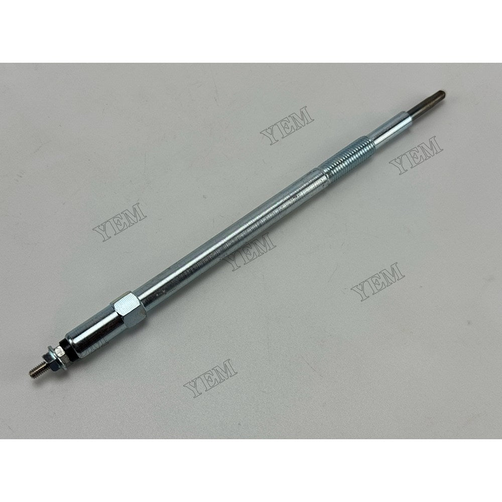 YEM Parts 4 pcs Glow Plug GPN-900 for Nissan ZD30 Engine Engine Spare Parts For Nissan
