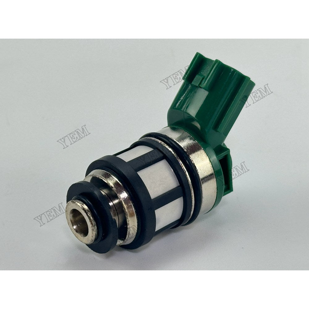 YEM Parts Sensor 16600-1S700 for Nissan Engine Spare Parts