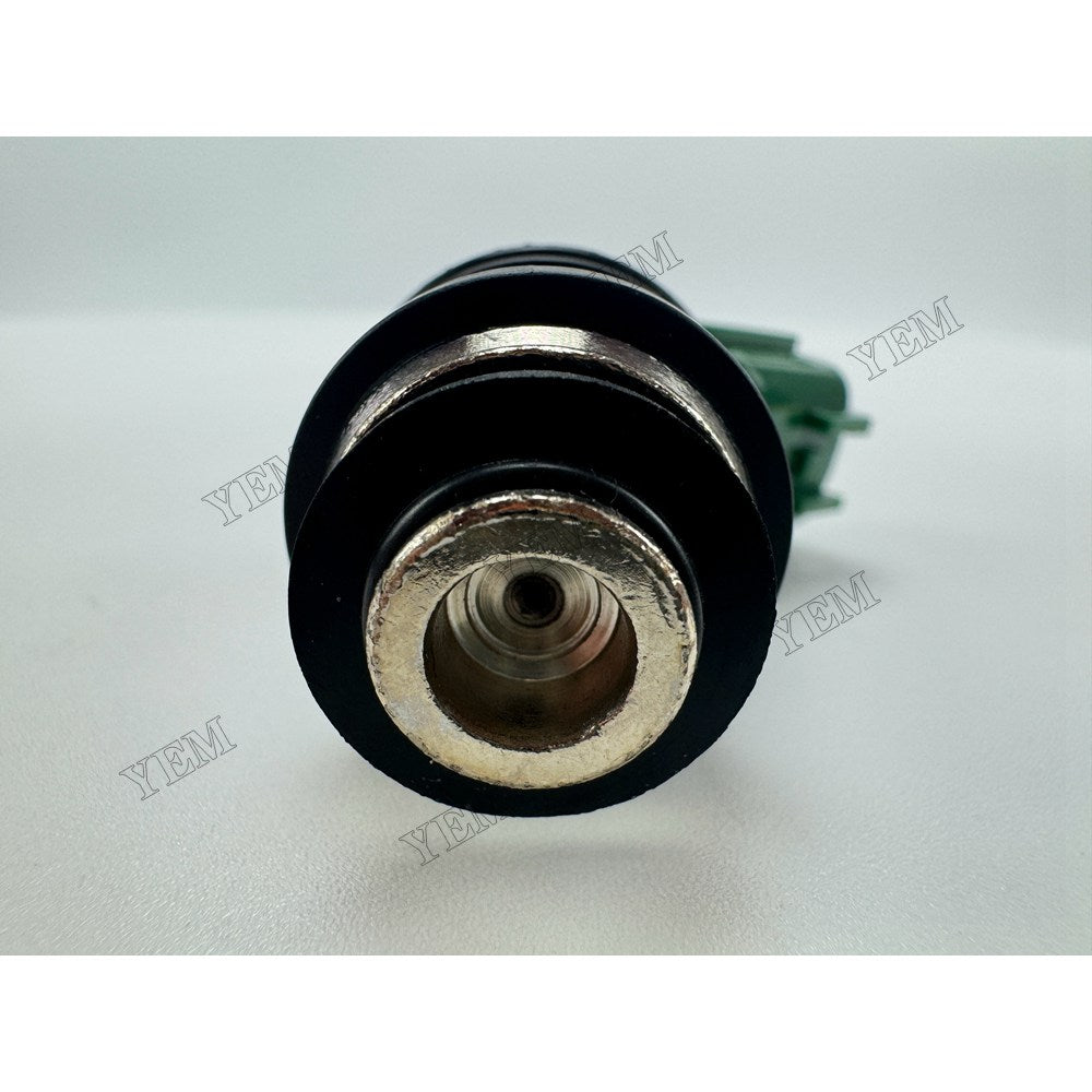 YEM Parts Sensor 16600-1S700 for Nissan Engine Spare Parts For Nissan