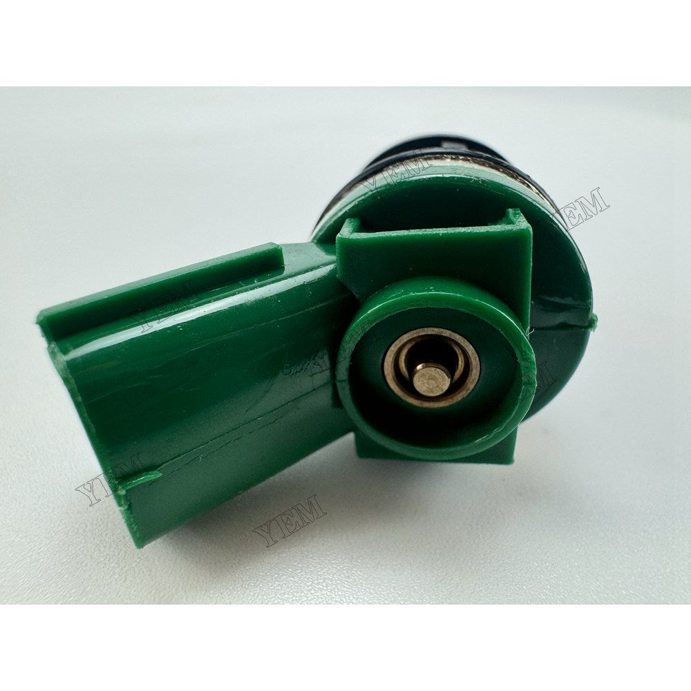 YEM Parts Sensor 16600-1S700 for Nissan Engine Spare Parts For Nissan
