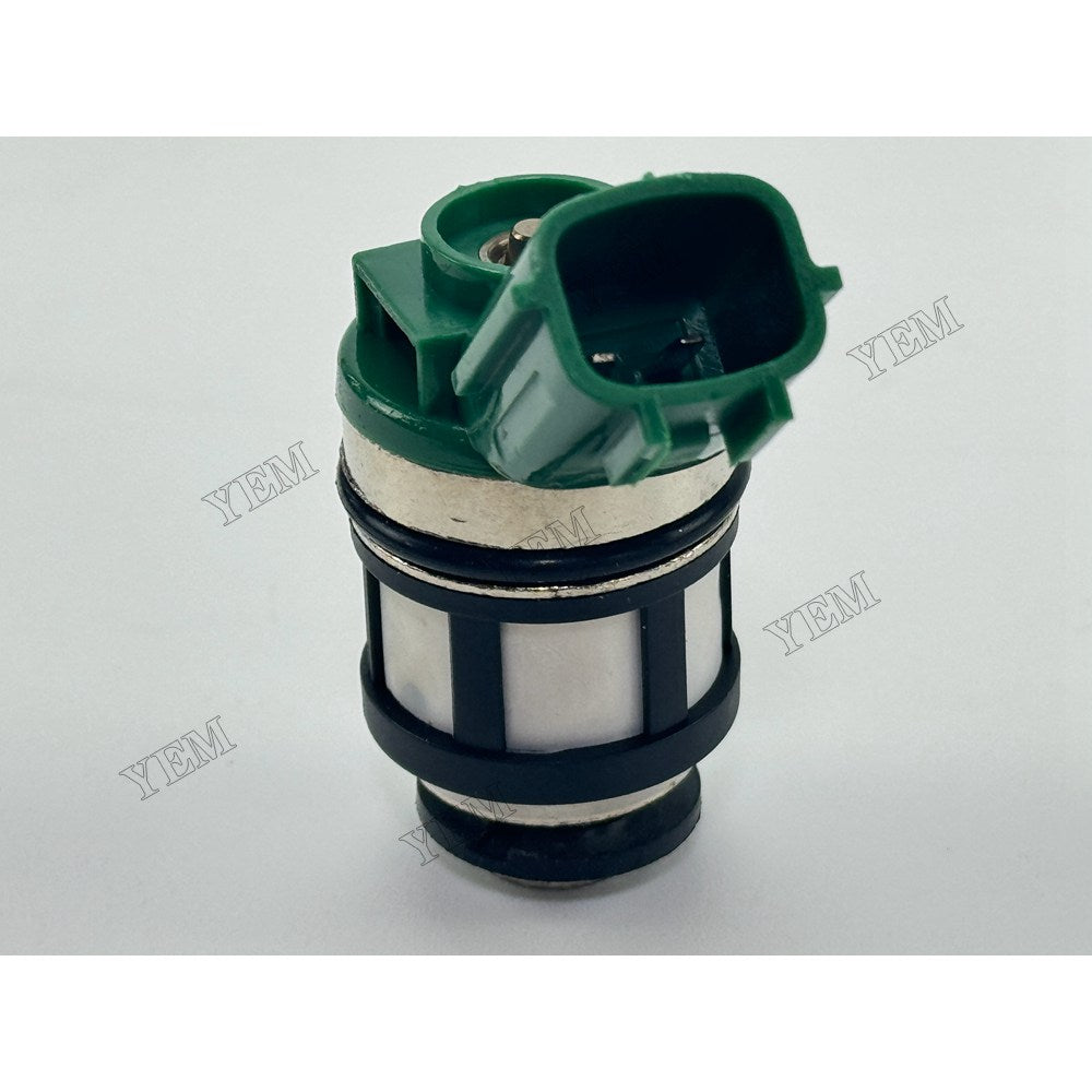 YEM Parts Sensor 16600-1S700 for Nissan Engine Spare Parts For Nissan