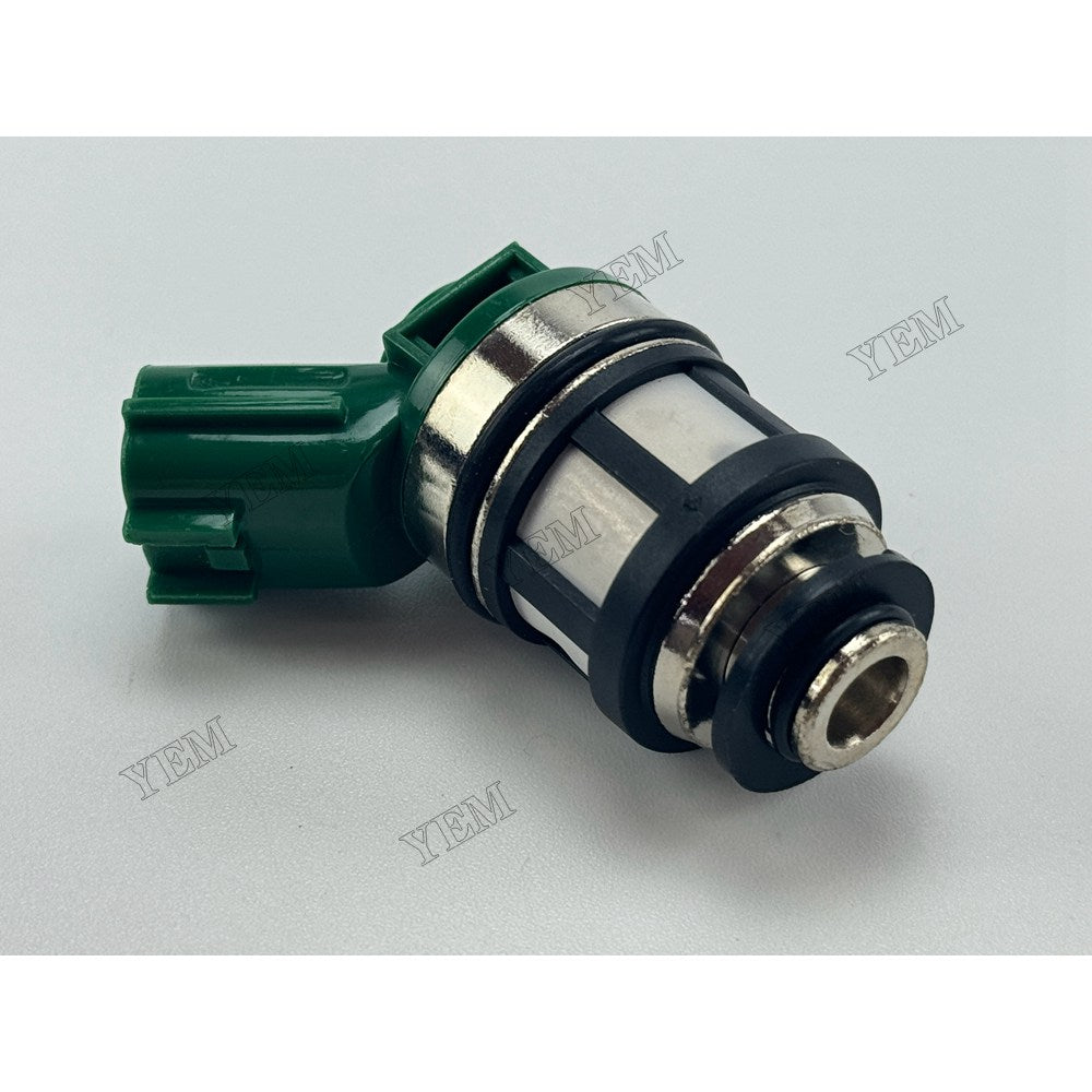 YEM Parts Sensor 16600-1S700 for Nissan Engine Spare Parts For Nissan