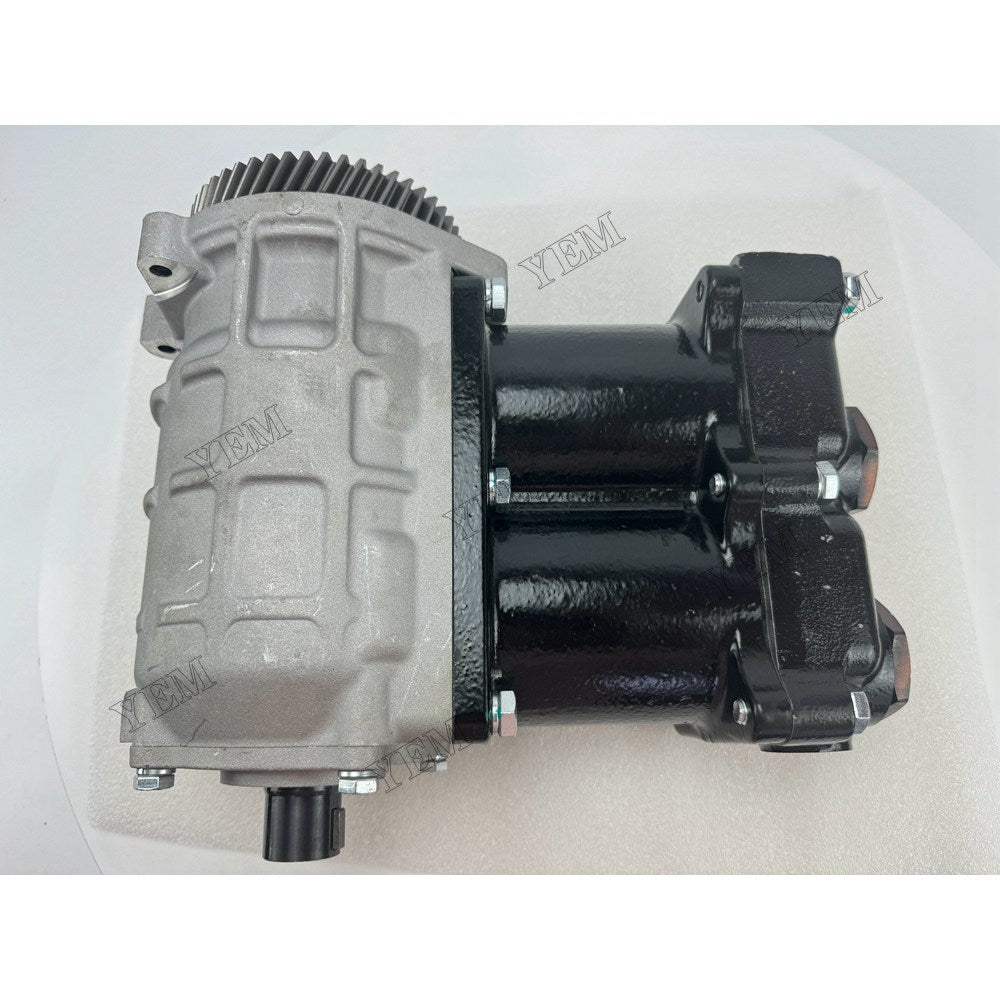 YEM Parts J08C Air Compressor for Hino J08C Engine Spare Parts