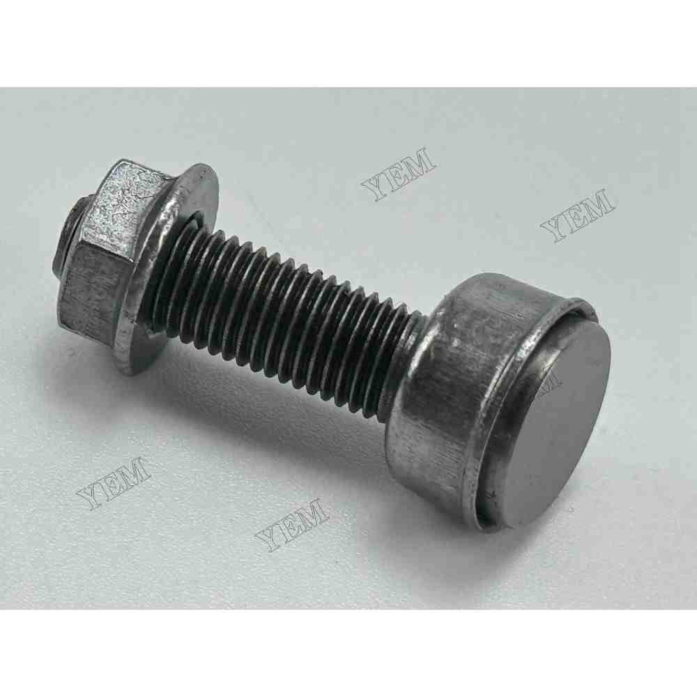 YEM Parts J08C Adjusting Screw for Hino J08C Engine Spare Parts
