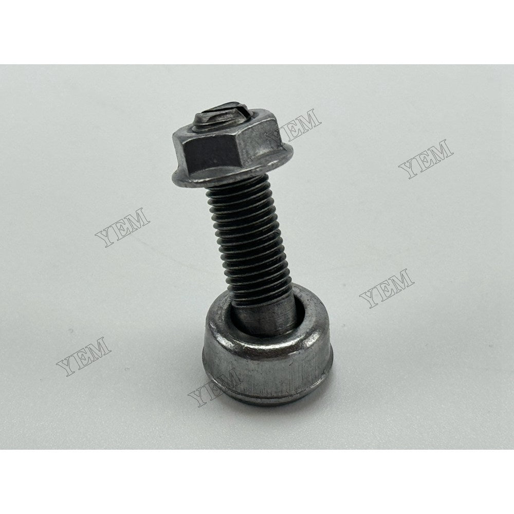 YEM Parts J08C Adjusting Screw for Hino J08C Engine Spare Parts For Hino