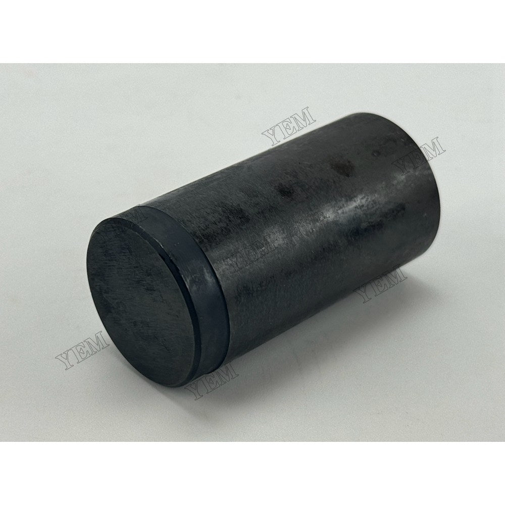 YEM Parts 12 pcs Valve Tappet for Mitsubishi 6D22 Engine Engine Spare Parts For Mitsubishi