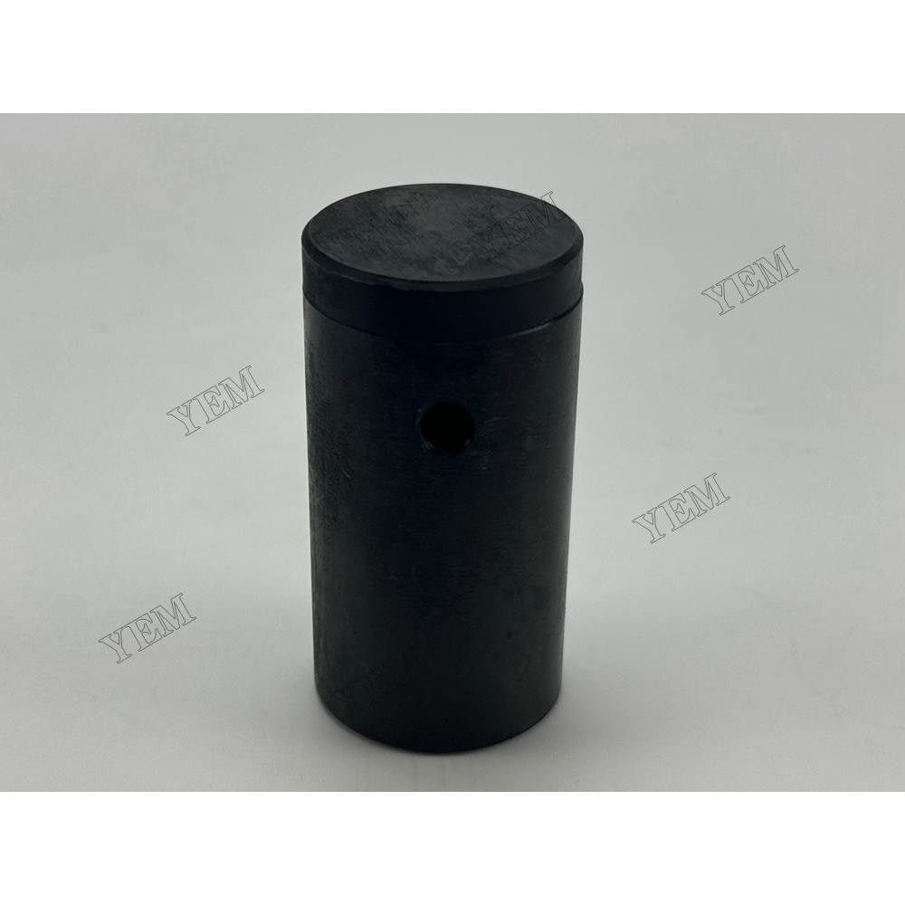 YEM Parts 12 pcs Valve Tappet for Mitsubishi 6D24 Engine Engine Spare Parts For Mitsubishi