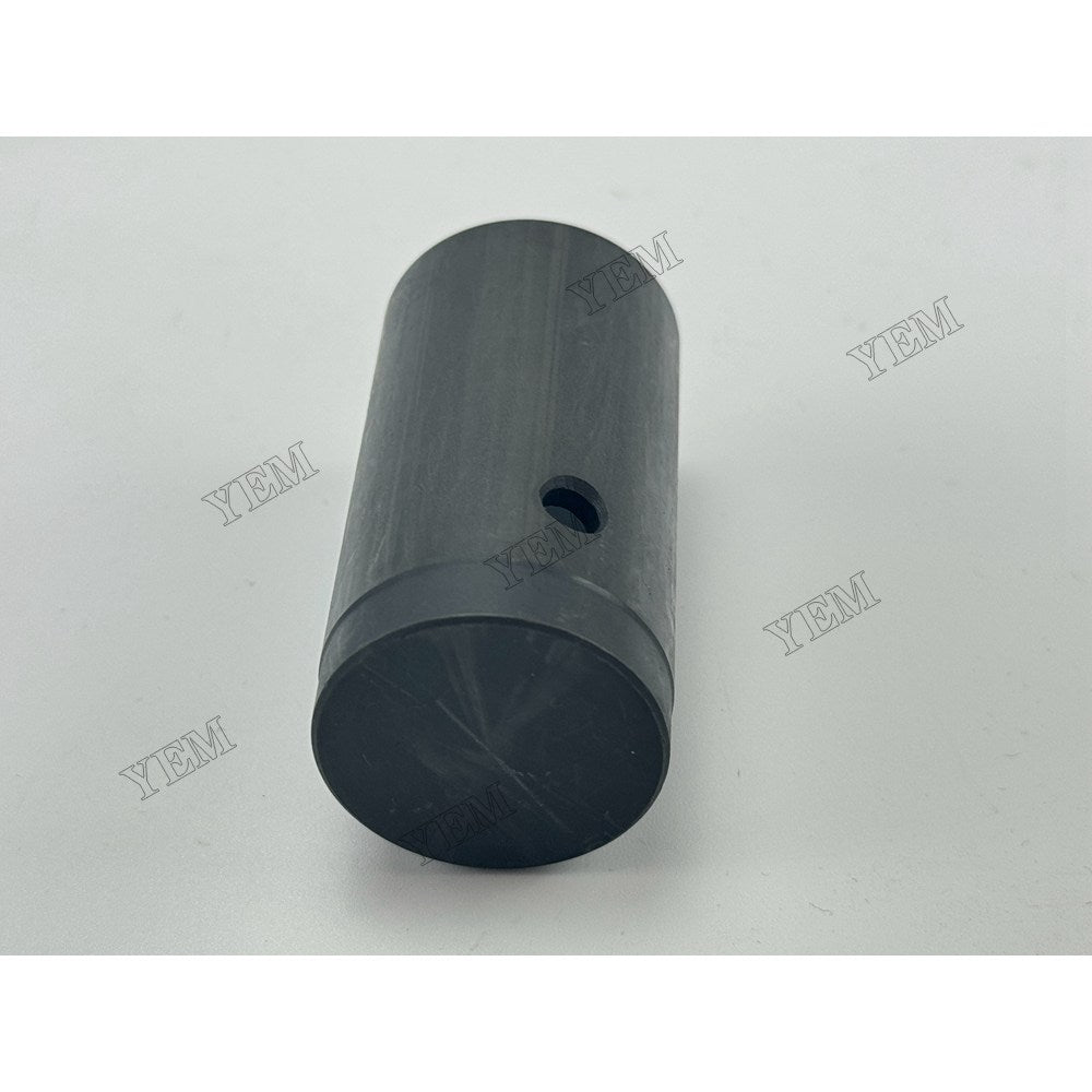 YEM Parts 16 pcs Valve Tappet for Mitsubishi 8DC10 Engine Engine Spare Parts For Mitsubishi