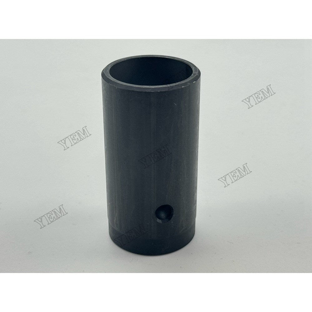 YEM Parts 16 pcs Valve Tappet for Mitsubishi 8DC10 Engine Engine Spare Parts For Mitsubishi