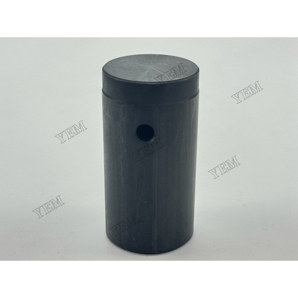 YEM Parts 16 pcs Valve Tappet for Mitsubishi 8DC10 Engine Engine Spare Parts For Mitsubishi