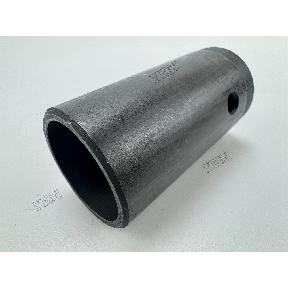 YEM Parts 16 pcs Valve Tappet for Mitsubishi 8DC10 Engine Engine Spare Parts For Mitsubishi