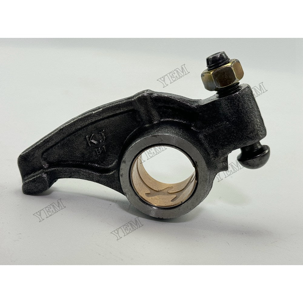 YEM Parts Intake Valve Rocker Arm 24510-72000 for Mitsubishi 8DC10