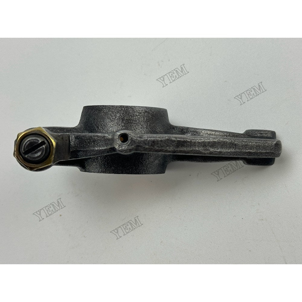YEM Parts Intake Valve Rocker Arm 24510-72000 for Mitsubishi 8DC10